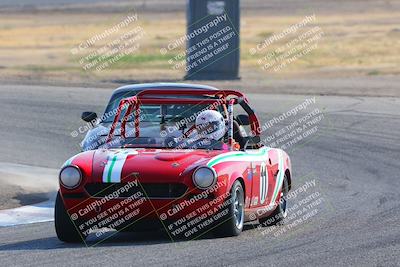 media/Sep-23-2023-VARA (Sat) [[d62a4618ca]]/Group 6/Race/
